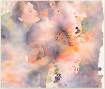 Embrace