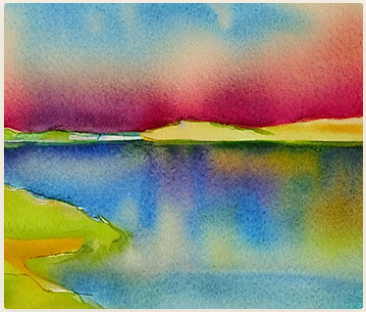 San Elijo Lagoon